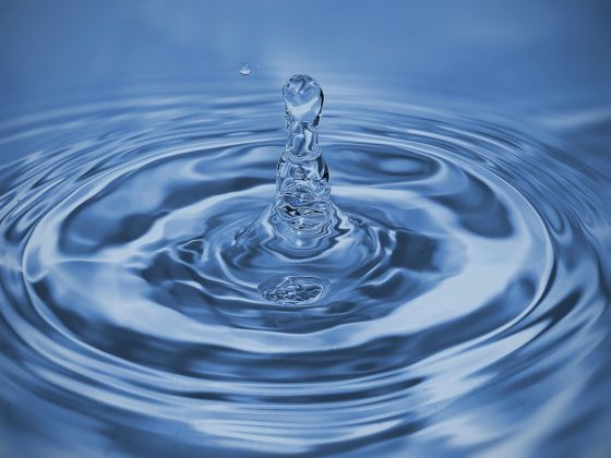 Hydration Protocol - by Bralgei Shackry