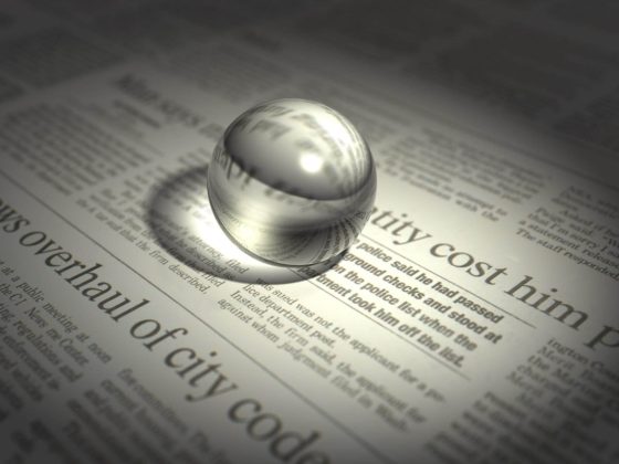 7039423 glass ball wallpaper 1