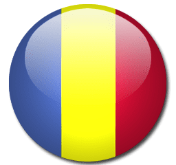 ro button