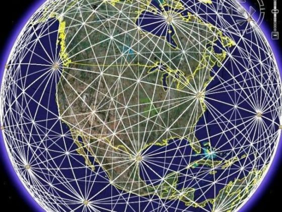 Gaia and Planetary Energy Grid_00