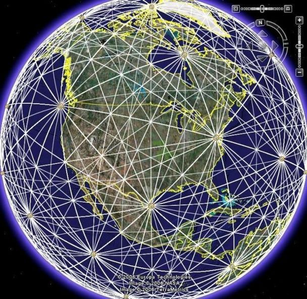 Gaia and Planetary Energy Grid_00