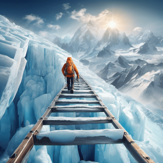 Crossing the edge of tomorrow_01