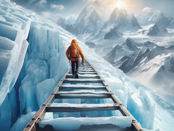 Crossing the edge of tomorrow_01