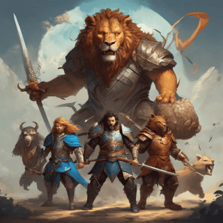 Old days vs modern days