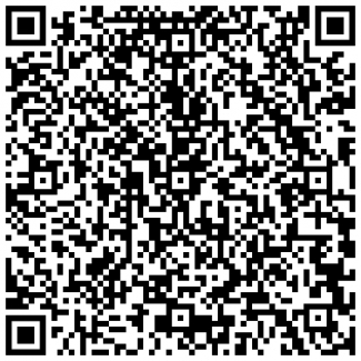 What is Biohacking? Basic tips & Tricks