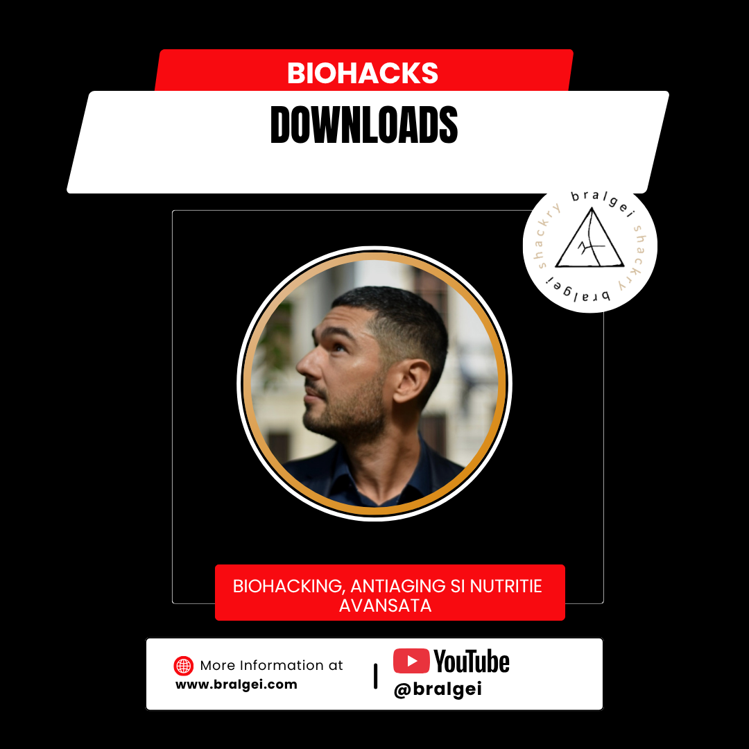 Protocoale si downloads