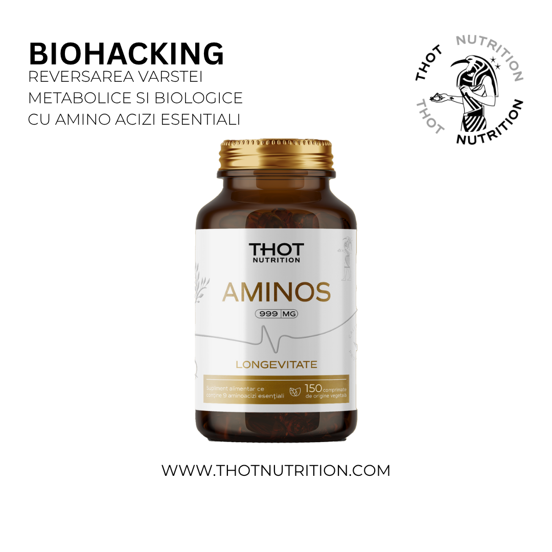 Image is not available