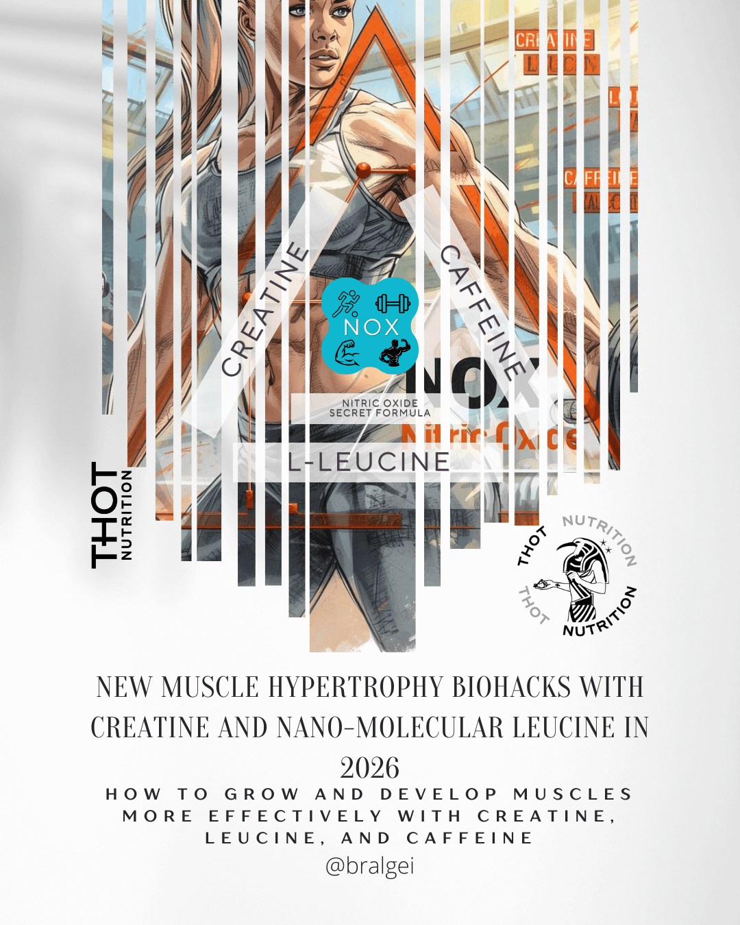 New muscle hypertrophy biohacks with creatine and nano-molecular leucine in 2026 6 class=class="wp-image-32978