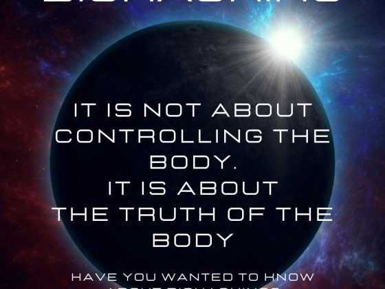 The truth about Biohacking