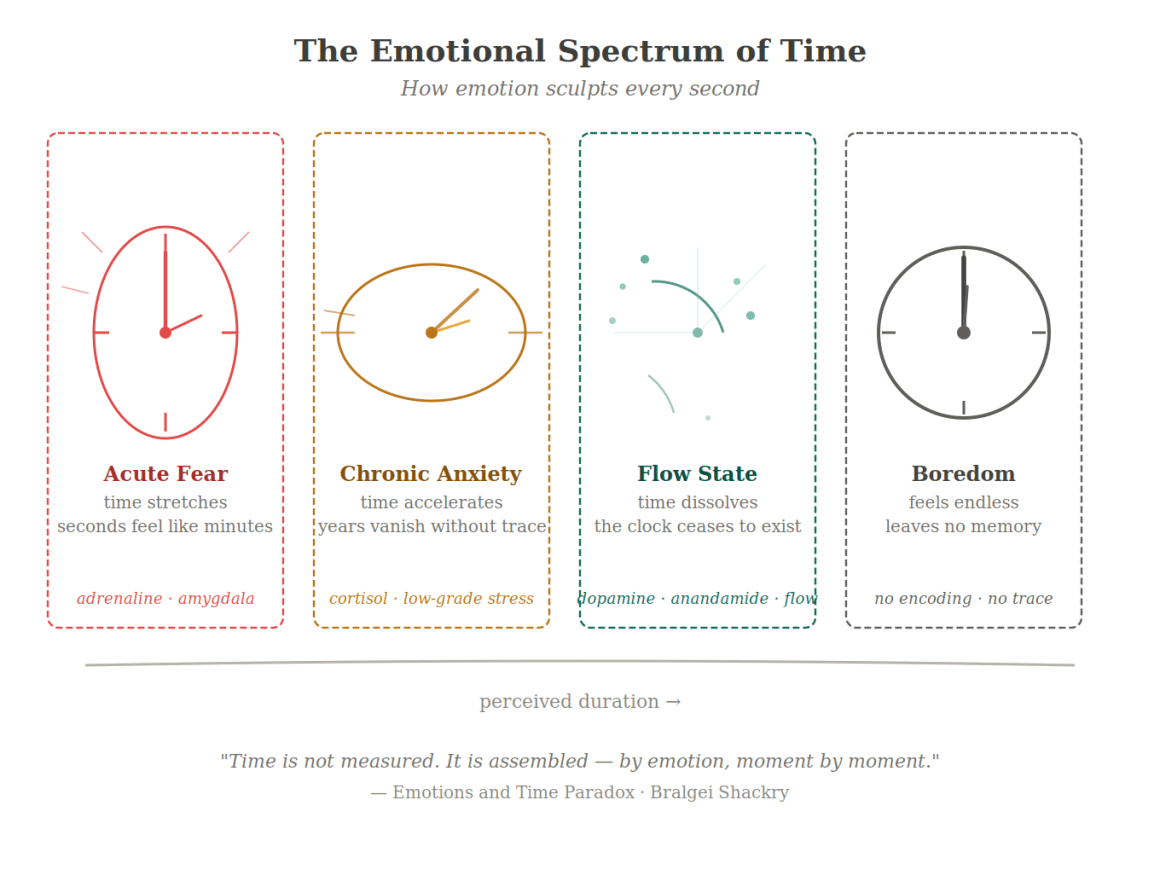 Emotions and Time Paradox - 2026 6 class=class="wp-image-33165