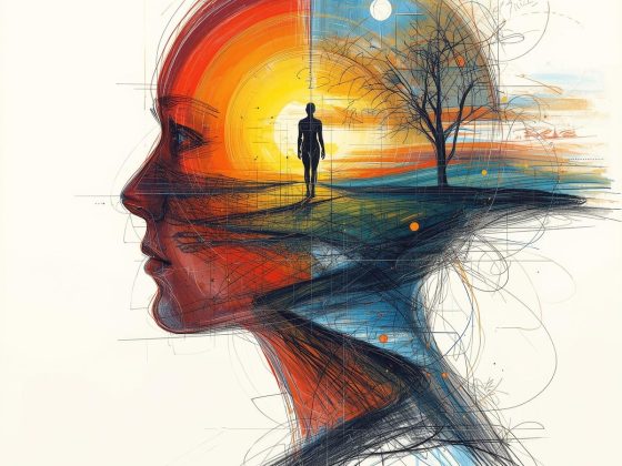 Emotion & Time Paradox