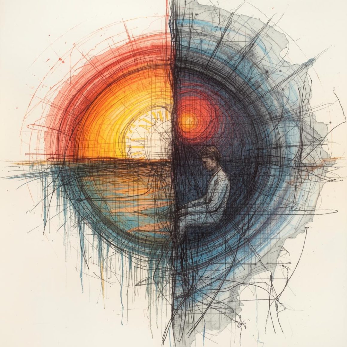 Emotions and Time Paradox - 2026 3 class=class="wp-image-33155