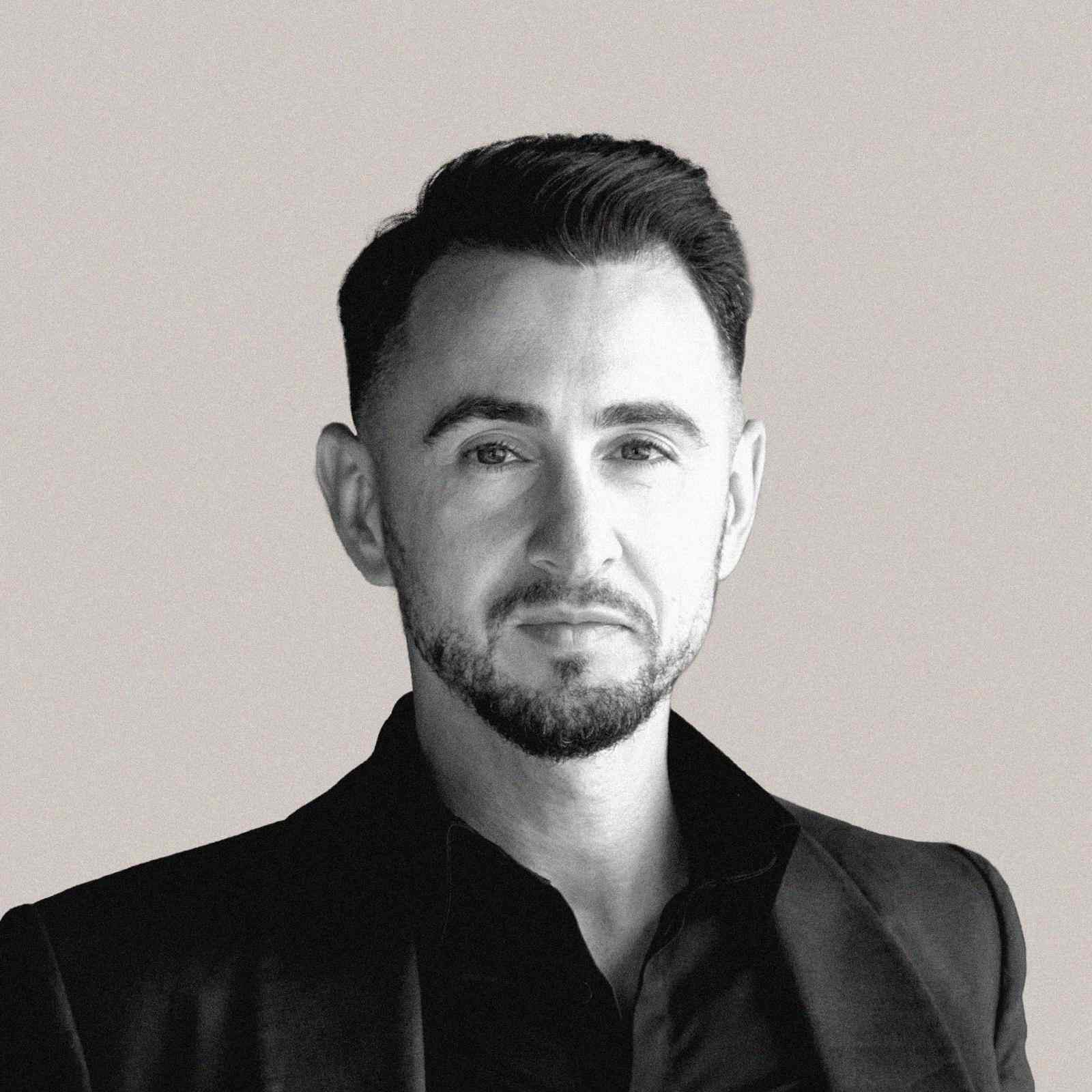 Alexandru Dinu
