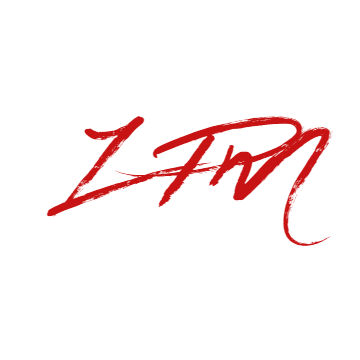 ZPM_360x360_logo2