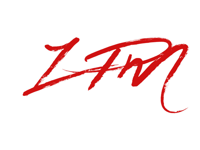 ZPM_800x600_logo3
