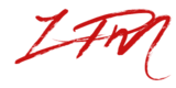 zpm3