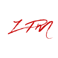 zpm_200X200_logo1
