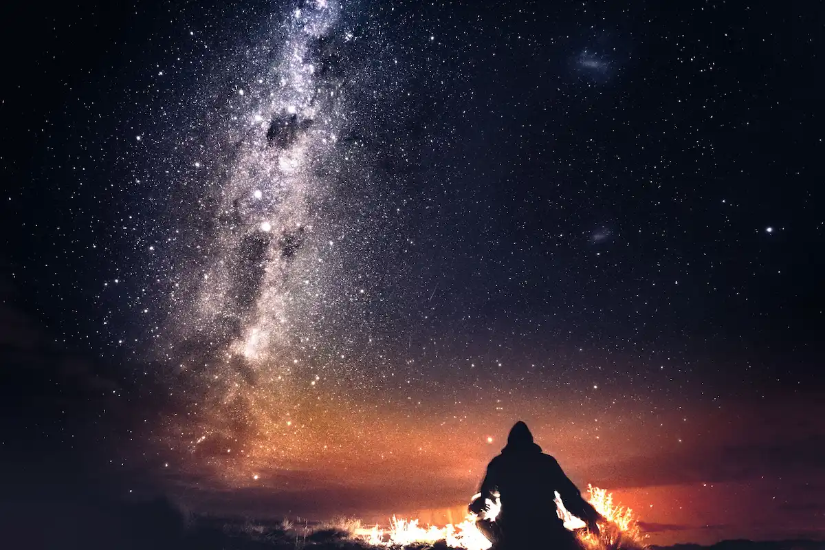 The 9 Pillars of Bio-optimisation